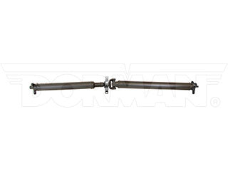 Dorman 986-580 Drive Shaft