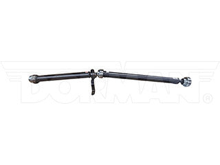 Dorman 986-581 Drive Shaft