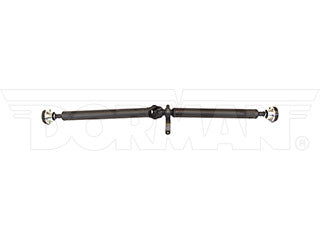 Dorman 986-584 Drive Shaft