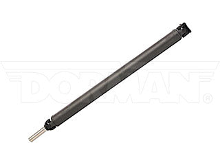Dorman 986-587 Drive Shaft