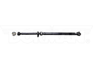 Dorman 986-588 Drive Shaft