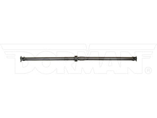 Dorman 986-589 Drive Shaft