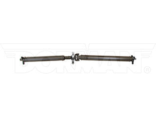 Dorman 986-590 Drive Shaft