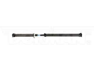 Dorman 986-591 Drive Shaft