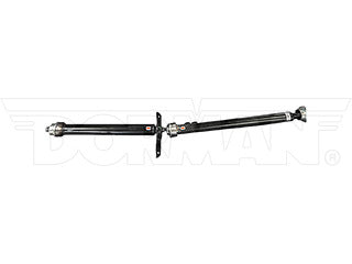Dorman 986-594 Drive Shaft