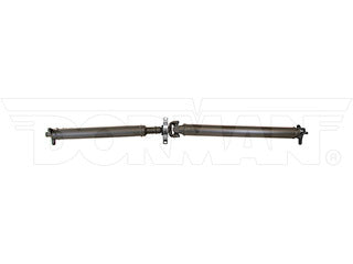 Dorman 986-596 Drive Shaft