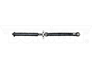 Dorman 986-597 Drive Shaft