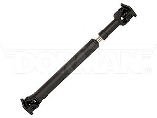 Dorman 986-598 Drive Shaft