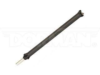 Dorman 986-599 Drive Shaft