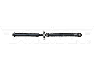 Dorman 986-601 Drive Shaft