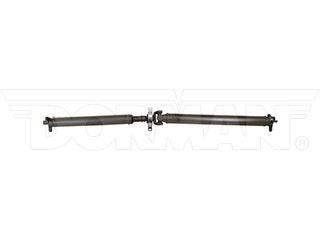 Dorman 986-602 Drive Shaft