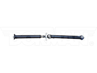 Dorman 986-616 Drive Shaft