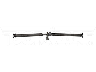 Dorman 986-617 Drive Shaft