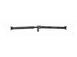 Dorman 986-618 Drive Shaft