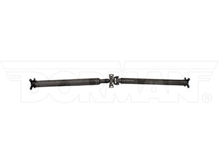 Dorman 986-619 Drive Shaft