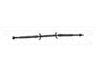 Dorman 986-620 Drive Shaft