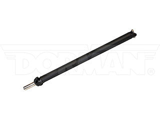 Dorman 986-621 Drive Shaft
