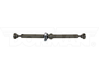 Dorman 986-658 Drive Shaft
