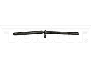 Dorman 986-660 Drive Shaft