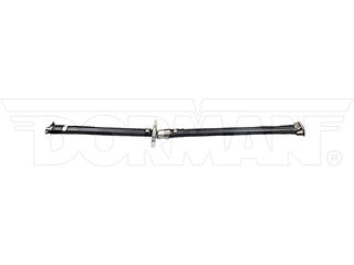 Dorman 986-661 Drive Shaft