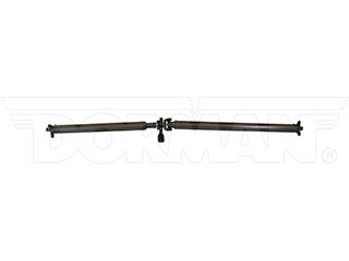 Dorman 986-662 Drive Shaft