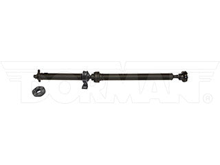 Dorman 986-663 Drive Shaft