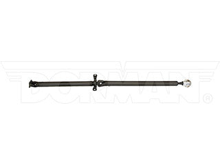 Dorman 986-664 Drive Shaft
