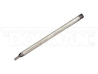 Dorman 986-665 Drive Shaft