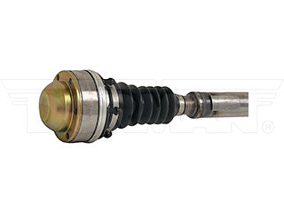 Dorman 986-666 Drive Shaft