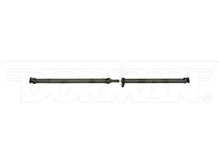 Dorman 986-667 Drive Shaft
