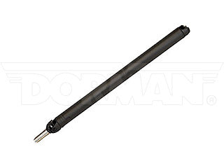 Dorman 986-668 Drive Shaft