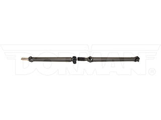 Dorman 986-669 Drive Shaft