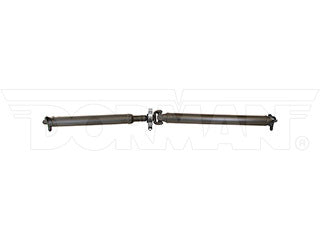 Dorman 986-671 Drive Shaft