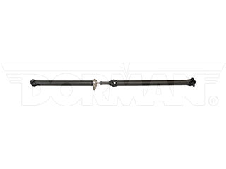 Dorman 986-672 Drive Shaft
