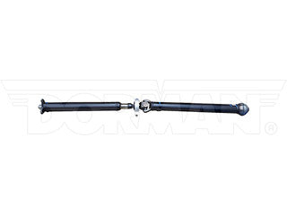 Dorman 986-673 Drive Shaft