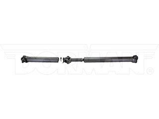 Dorman 986-674 Drive Shaft