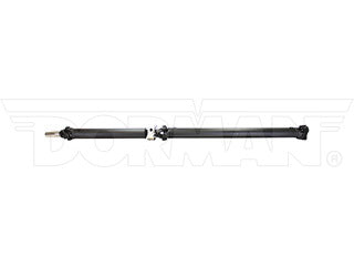 Dorman 986-675 Drive Shaft