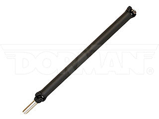 Dorman 986-676 Drive Shaft