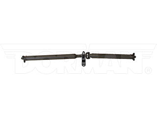 Dorman 986-677 Drive Shaft
