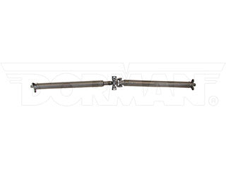 Dorman 986-749 Drive Shaft