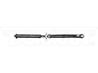 Dorman 986-750 Drive Shaft
