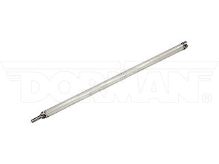 Dorman 986-752 Drive Shaft