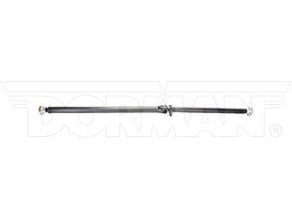 Dorman 986-753 Drive Shaft