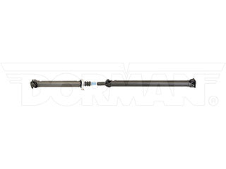 Dorman 986-754 Drive Shaft
