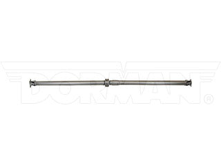 Dorman 986-756 Drive Shaft