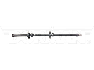 Dorman 986-757 Drive Shaft
