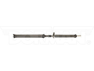 Dorman 986-762 Drive Shaft