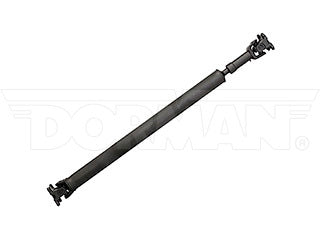 Dorman 986-763 Drive Shaft