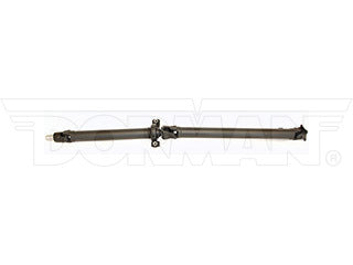 Dorman 986-764 Drive Shaft
