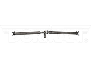 Dorman 986-765 Drive Shaft